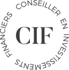 logo_cif